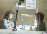 jina_1012.jpg